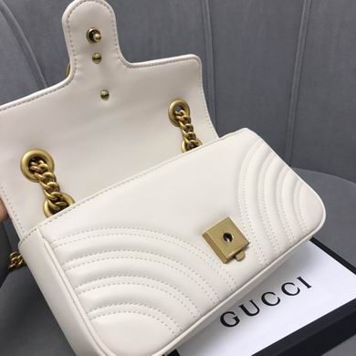 GG 446744 22x13x6cm zy (15)